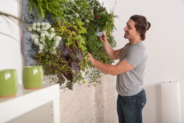 Como Aproveitar Melhor o espaço Vertical na sua Casa