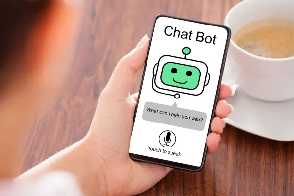 O que são os chatbots? Entenda como eles podem transformar o atendimento ao cliente