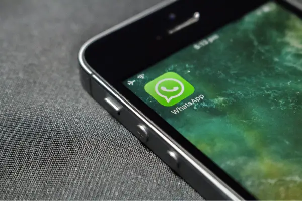 Como Criar um Link para WhatsApp: Guia Passo a Passo