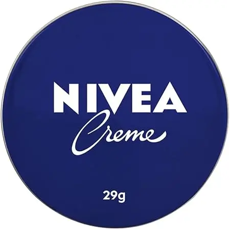 nivea creme