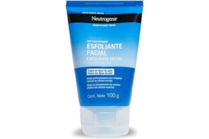 Neutrogena-Gel-Esfoliante-Facial-Deep-CleanI-para-cuidados-com-a-pele