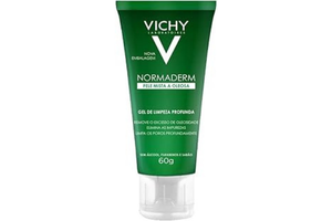 tônico-facial-de-cuidados-com-a-pele