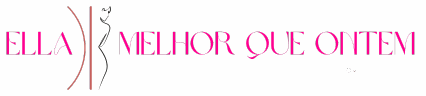 Melhor Que Ontem