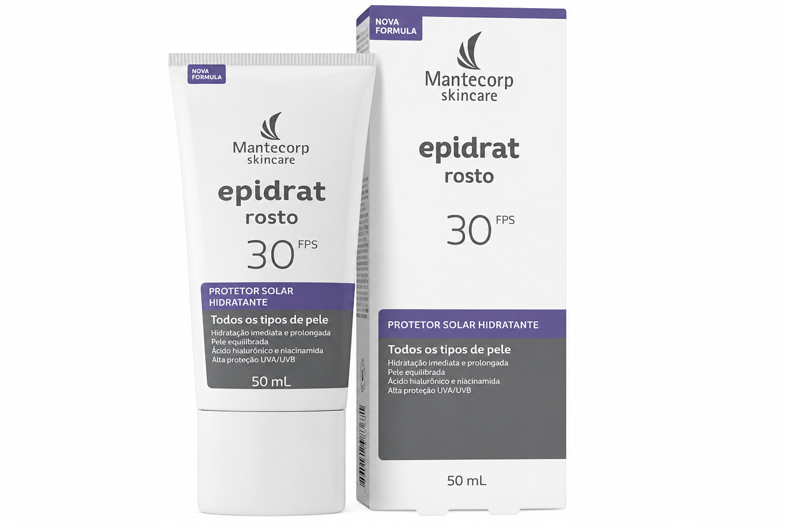 Protetor-Solar-Epidrat-Rosto