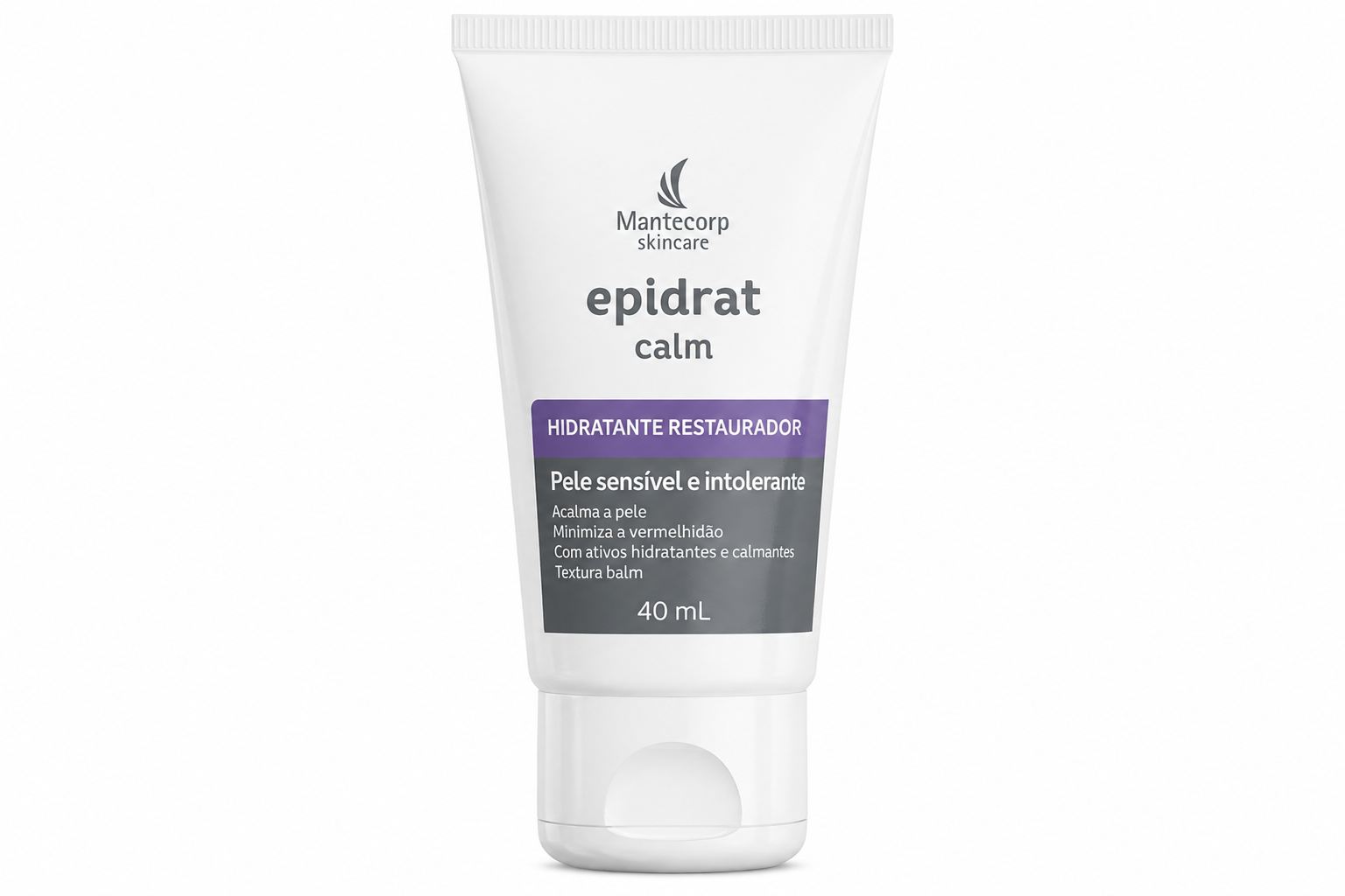 creme-hidratante-epidrat-calm